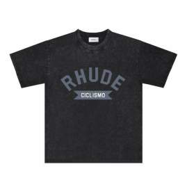 Picture of Rhude T Shirts Short _SKURhudeS-2XL11trZJRH1832476